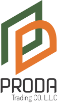 Proda